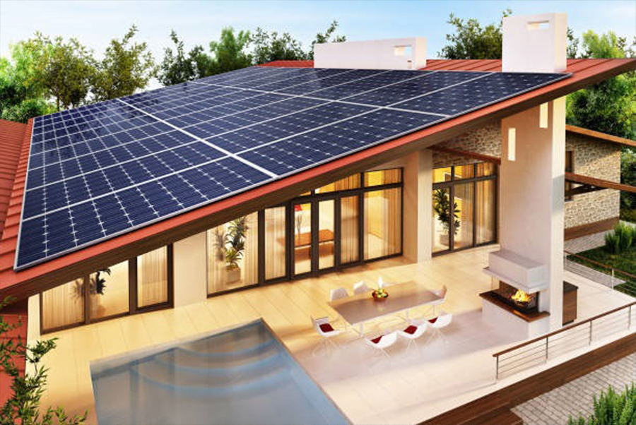 solar04.jpg